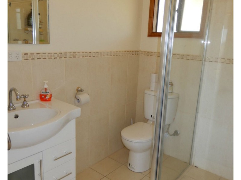 78 Wehrmann Road, Bundaleer Gardens SA 5491