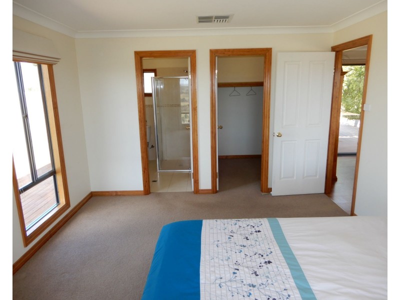 78 Wehrmann Road, Bundaleer Gardens SA 5491