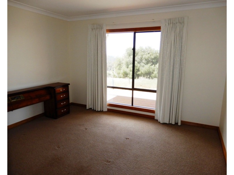 78 Wehrmann Road, Bundaleer Gardens SA 5491