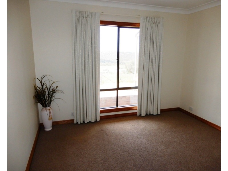 78 Wehrmann Road, Bundaleer Gardens SA 5491