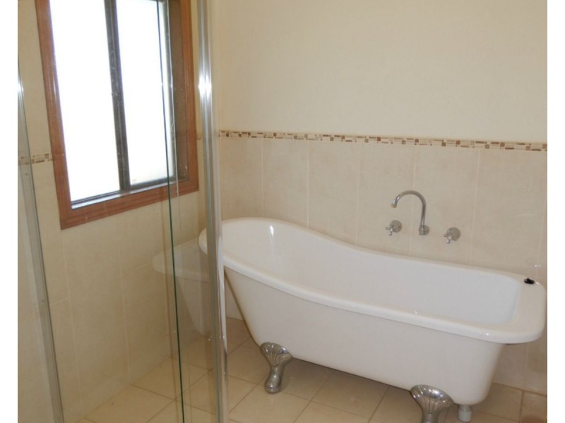 78 Wehrmann Road, Bundaleer Gardens SA 5491