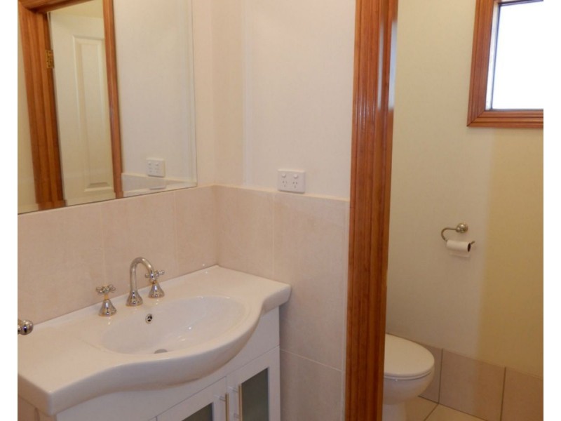 78 Wehrmann Road, Bundaleer Gardens SA 5491