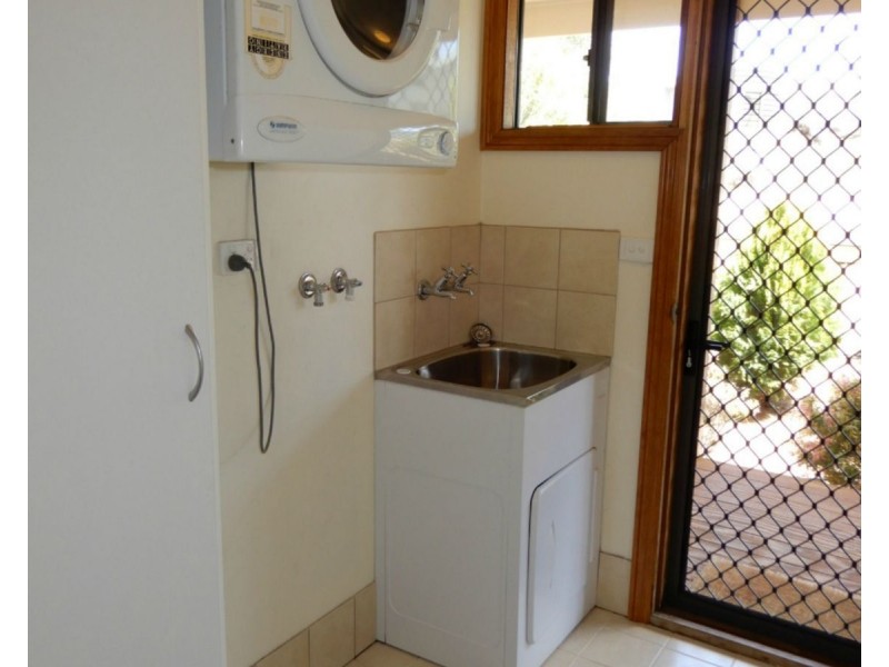 78 Wehrmann Road, Bundaleer Gardens SA 5491