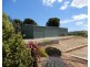 78 Wehrmann Road, Bundaleer Gardens SA 5491