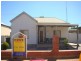 142 Senate Road, Port Pirie SA 5540