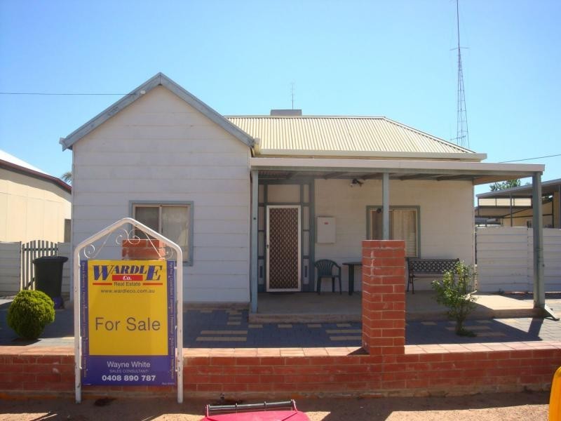 142 Senate Road, Port Pirie SA 5540