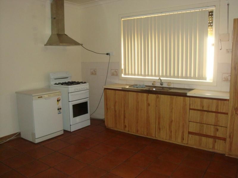 142 Senate Road, Port Pirie SA 5540