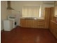 142 Senate Road, Port Pirie SA 5540
