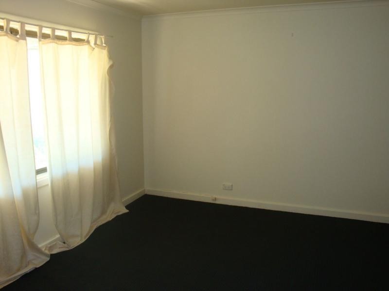 142 Senate Road, Port Pirie SA 5540