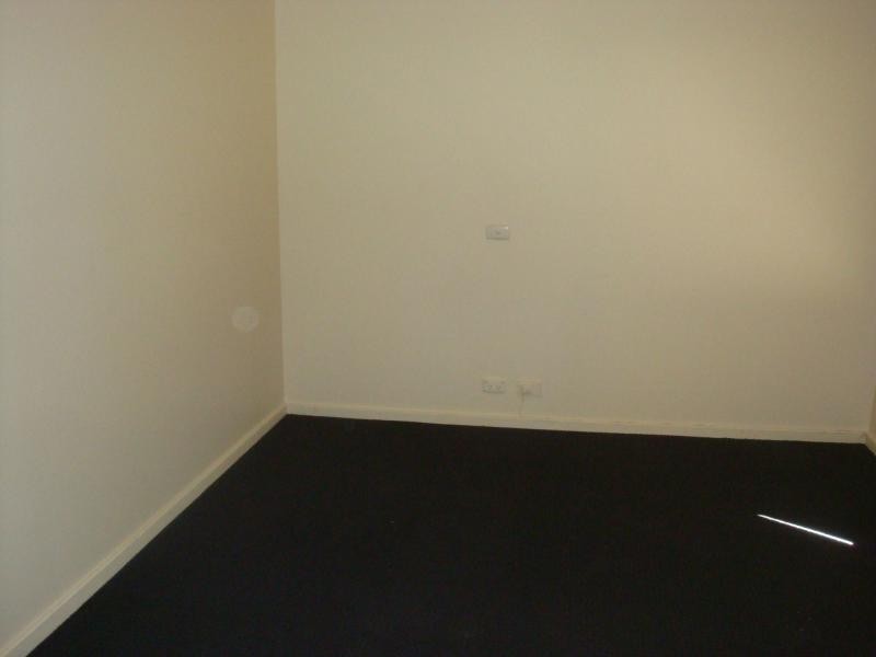 142 Senate Road, Port Pirie SA 5540