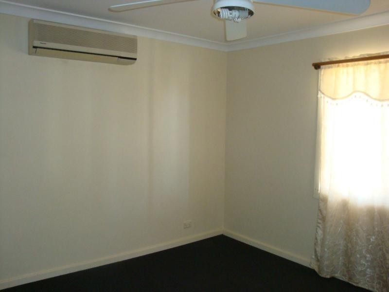 142 Senate Road, Port Pirie SA 5540