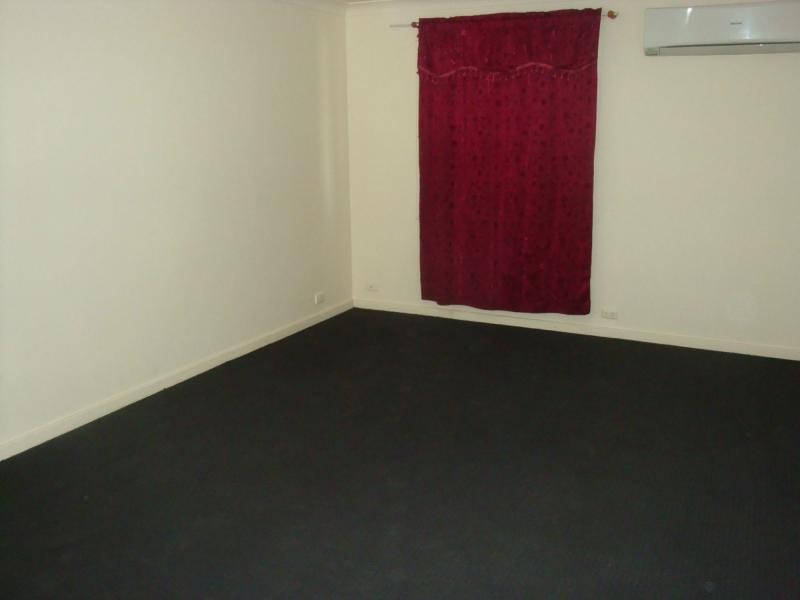 142 Senate Road, Port Pirie SA 5540