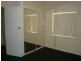 142 Senate Road, Port Pirie SA 5540