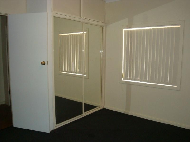 142 Senate Road, Port Pirie SA 5540