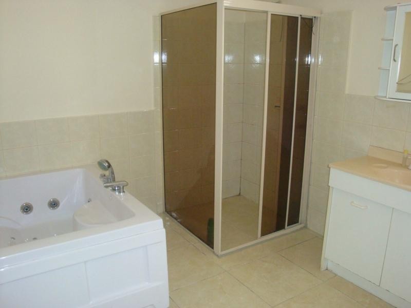 142 Senate Road, Port Pirie SA 5540