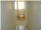 142 Senate Road, Port Pirie SA 5540