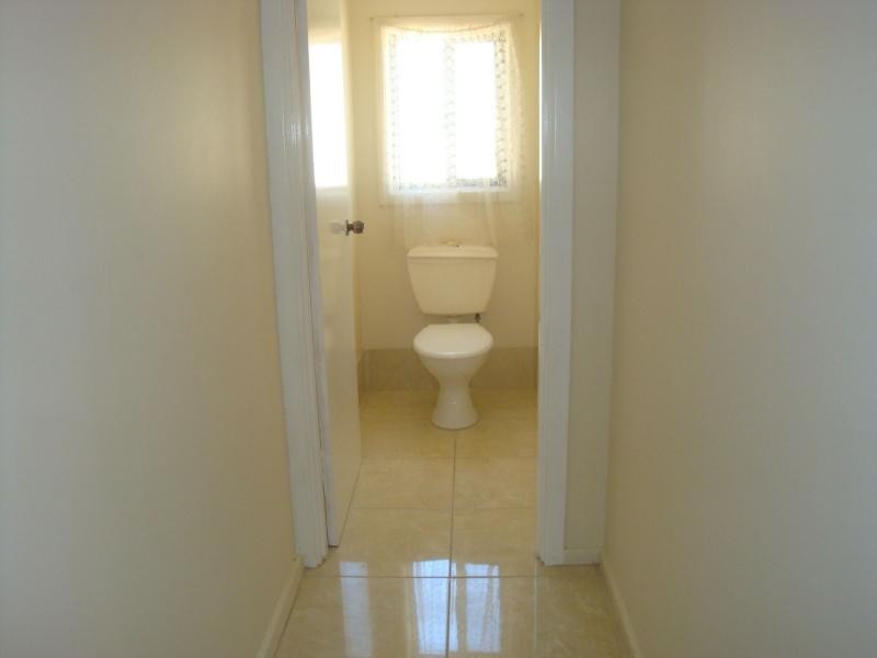 142 Senate Road, Port Pirie SA 5540