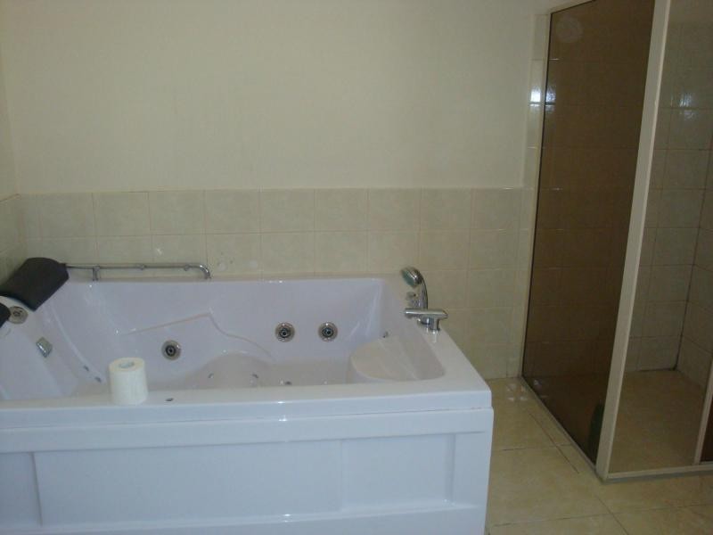 142 Senate Road, Port Pirie SA 5540