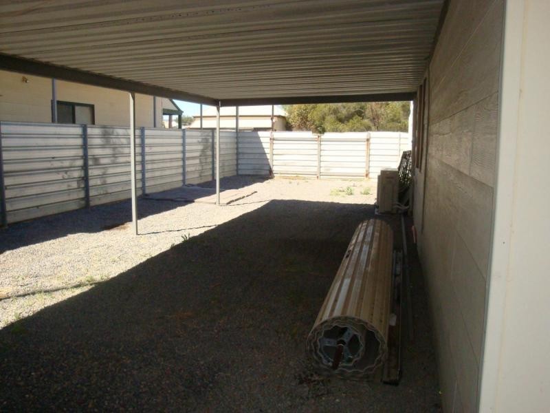 142 Senate Road, Port Pirie SA 5540