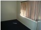 142 Senate Road, Port Pirie SA 5540