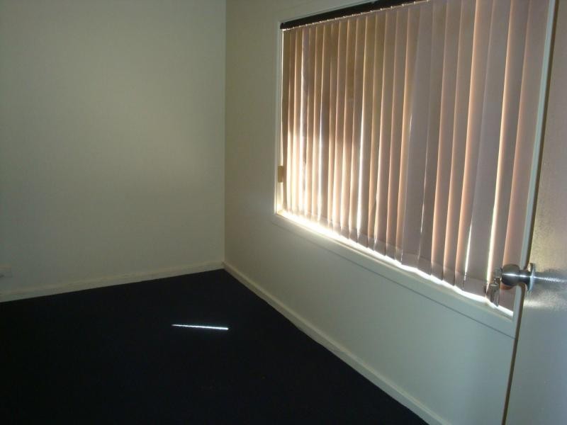 142 Senate Road, Port Pirie SA 5540