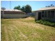 142 Senate Road, Port Pirie SA 5540