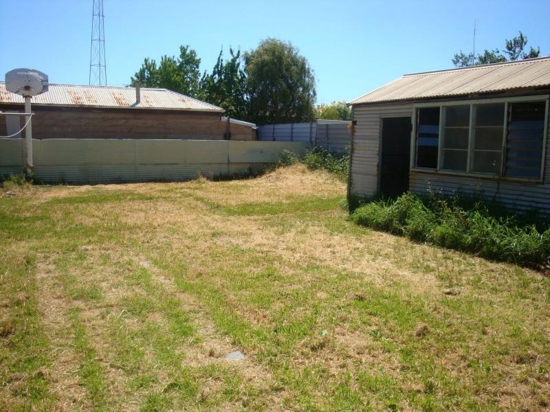 142 Senate Road, Port Pirie SA 5540