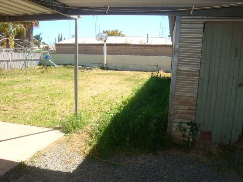 142 Senate Road, Port Pirie SA 5540