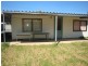 142 Senate Road, Port Pirie SA 5540