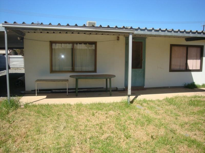 142 Senate Road, Port Pirie SA 5540