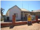 142 Senate Road, Port Pirie SA 5540