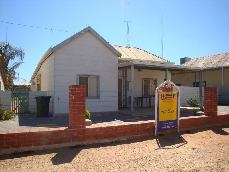 142 Senate Road, Port Pirie SA 5540