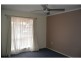 7/11 Pine Crescent, Roxby Downs SA 5725