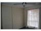7/11 Pine Crescent, Roxby Downs SA 5725