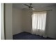 7/11 Pine Crescent, Roxby Downs SA 5725
