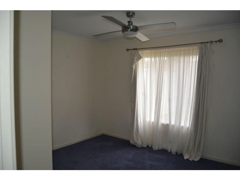 7/11 Pine Crescent, Roxby Downs SA 5725