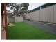 7/11 Pine Crescent, Roxby Downs SA 5725