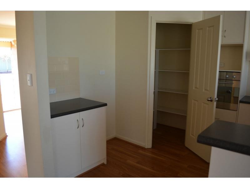 32 Maireana Circuit, Roxby Downs SA 5725