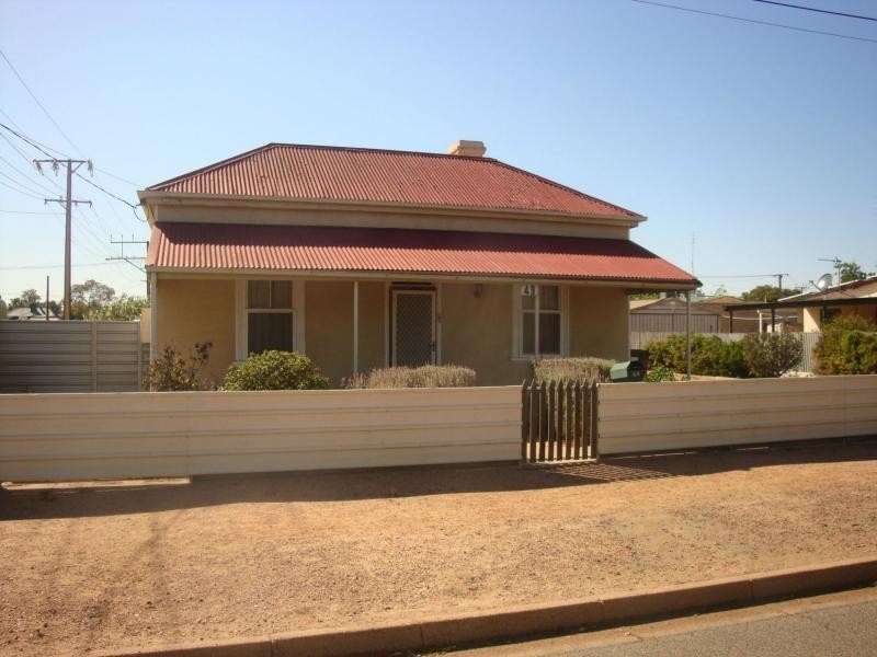 49 Three Chain Road, Port Pirie SA 5540 Wardle Co Real Estate For Sale