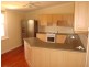 49 Three Chain Road, Port Pirie SA 5540