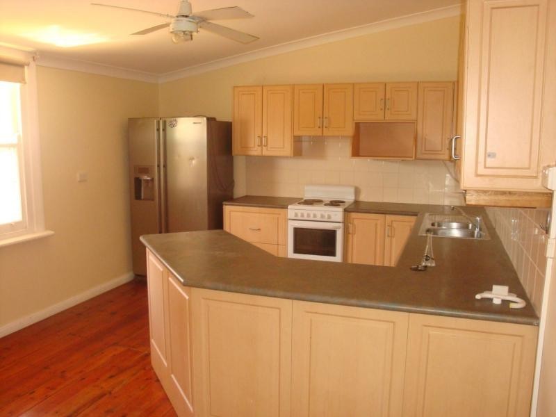 49 Three Chain Road, Port Pirie SA 5540