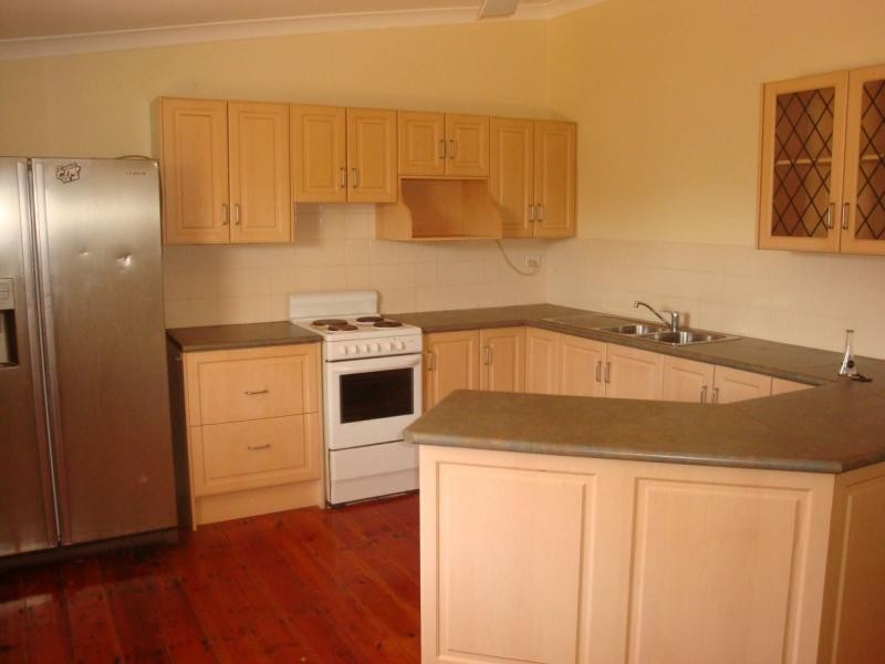 49 Three Chain Road, Port Pirie SA 5540