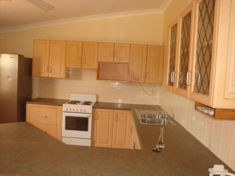 49 Three Chain Road, Port Pirie SA 5540