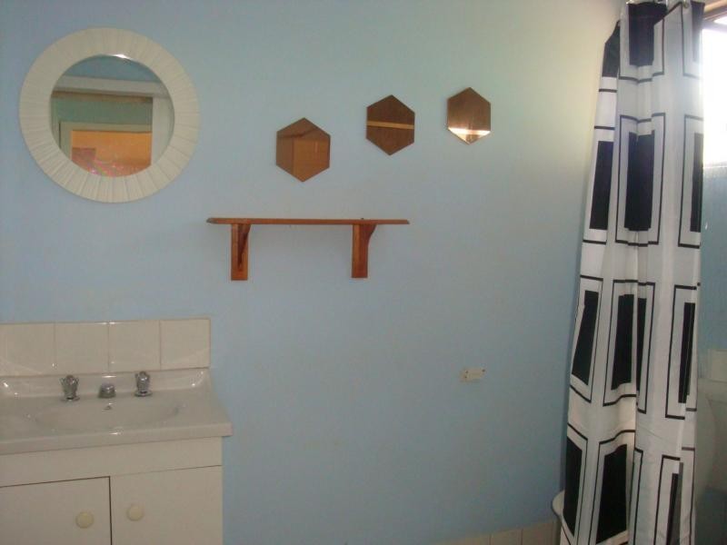 49 Three Chain Road, Port Pirie SA 5540