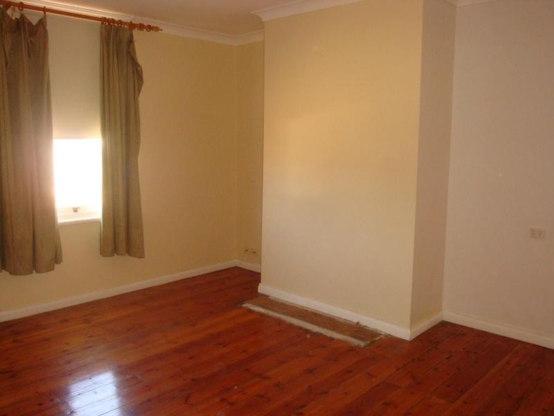 49 Three Chain Road, Port Pirie SA 5540