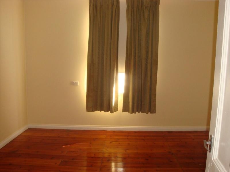 49 Three Chain Road, Port Pirie SA 5540