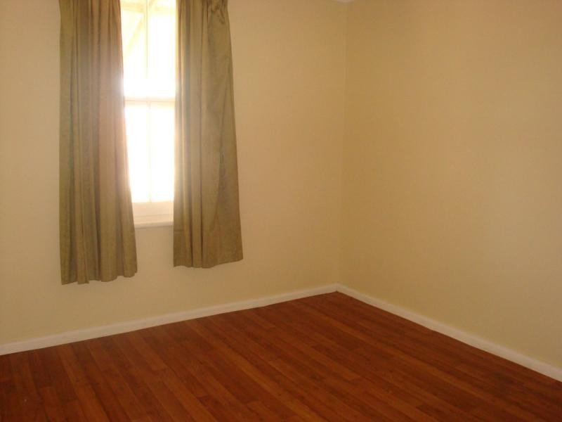 49 Three Chain Road, Port Pirie SA 5540