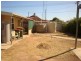 49 Three Chain Road, Port Pirie SA 5540