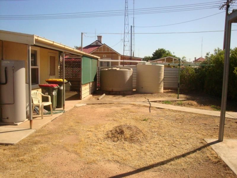 49 Three Chain Road, Port Pirie SA 5540