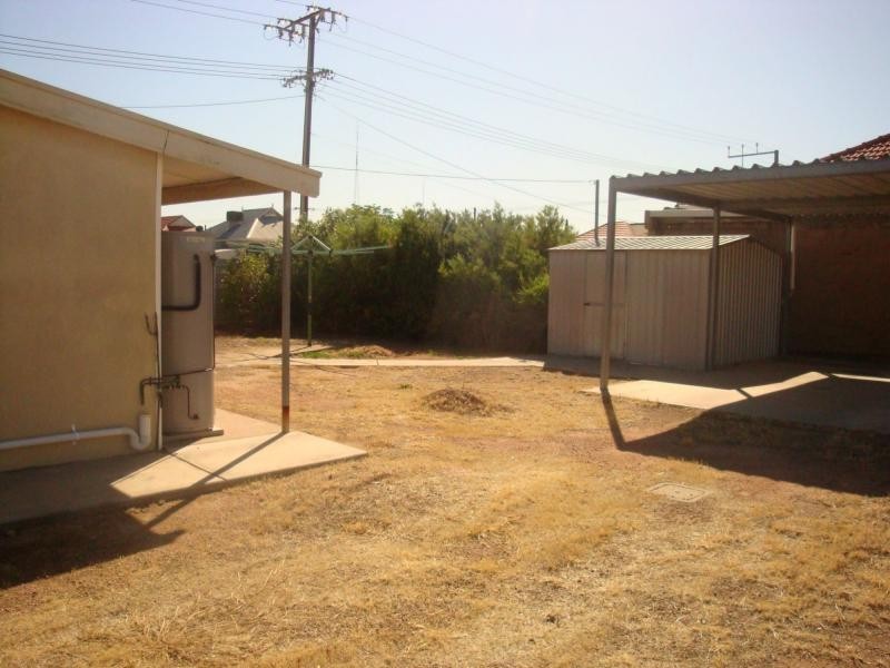 49 Three Chain Road, Port Pirie SA 5540